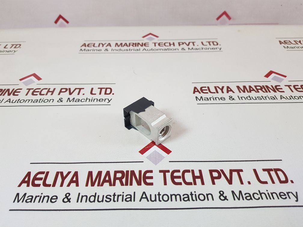 Ge Tcal29 Circuit Breaker Lug