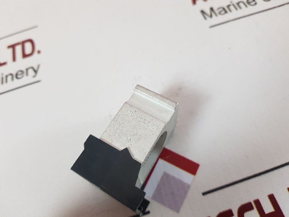 Ge Tcal29 Circuit Breaker Lug