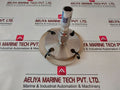 Ge Unik 5000 Pressure Sensor With Efc28279Ptx1400