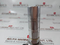 Ge Unik 5000 Pressure Sensor With Efc28279Ptx1400