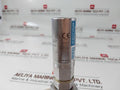 Ge Unik 5000 Pressure Sensor With Efc28279Ptx1400