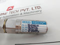 Ge Unik 5000 Pressure Sensor With Efc28279Ptx1400