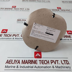 Ge Unik 5000 Pressure Sensor With Efc28279Ptx1400