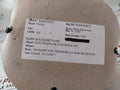 Ge Unik 5000 Pressure Sensor With Efc28279Ptx1400