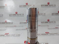 Ge Unik 5000 Pressure Sensor With Efc28279Ptx1400