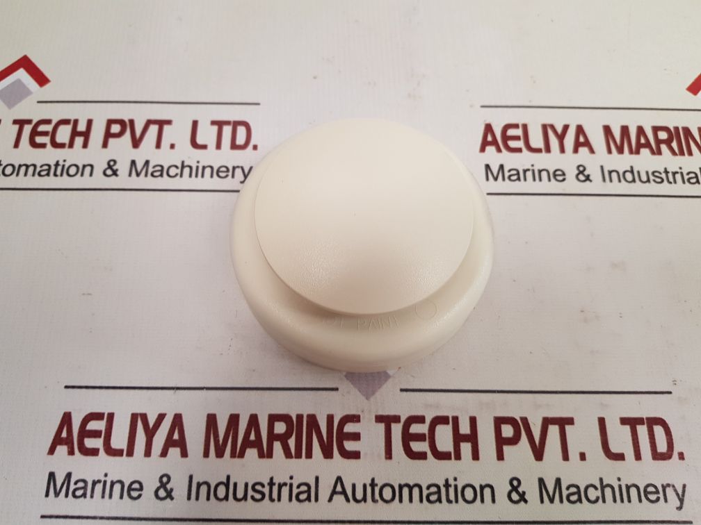 Ge V-ps Photoelectric Smoke Detector Fire Alarm