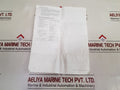 Ge V-ps Photoelectric Smoke Detector Fire Alarm