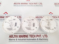 Ge V-ps Addressable Photo Detector