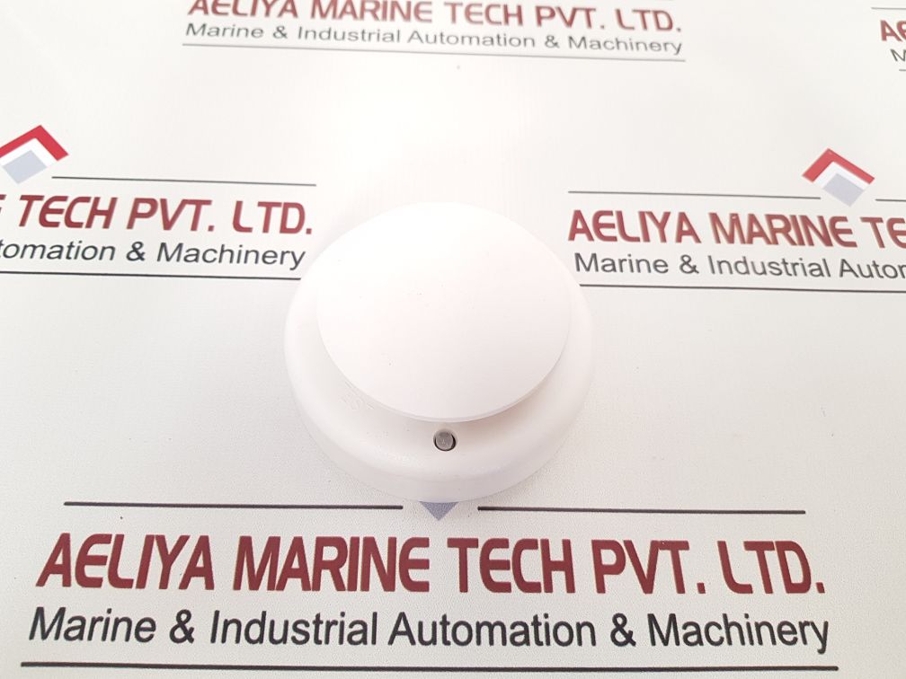 Ge V-ps Addressable Photo Detector
