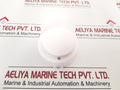 Ge V-ps Addressable Photo Detector