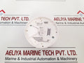 Ge V-ps Addressable Photo Detector