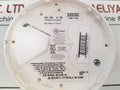 Ge V-ps Addressable Photo Detector