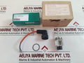 Gea 0005-1464-070 Level Switch Cls-50 Water Hss Set

