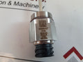 Gea 0005-1464-070 Level Switch Cls-50 Water Hss Set
