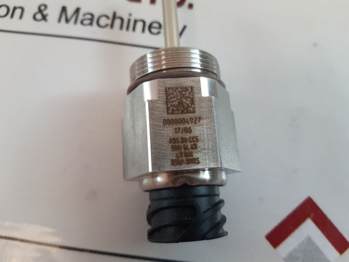 Gea 0005-1464-070 Level Switch Cls-50 Water Hss Set
