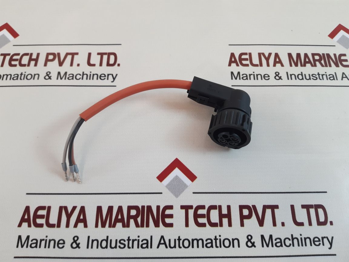 Gea 0005-1464-070 Level Switch Cls-50 Water Hss Set
