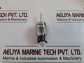 Gea 0005-1464-070 Level Switch Cls-50 Water Hss Set
