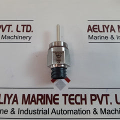 Gea 0005-1464-070 Level Switch Cls-50 Water Hss Set
