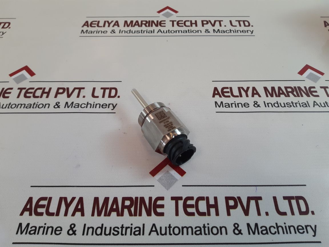 Gea 0005-1464-070 Level Switch Cls-50 Water Hss Set
