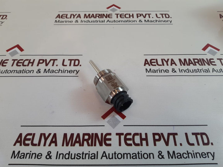 Gea 0005-1464-070 Level Switch Cls-50 Water Hss Set
