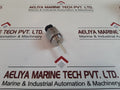 Gea 0005-1464-070 Level Switch Cls-50 Water Hss Set
