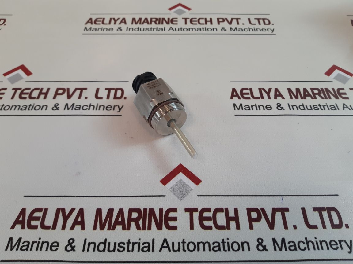 Gea 0005-1464-070 Level Switch Cls-50 Water Hss Set
