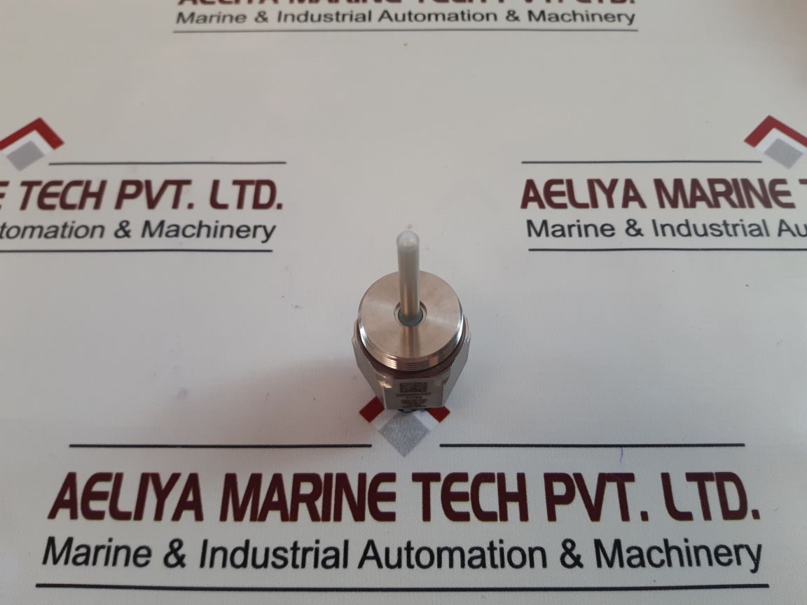 Gea 0005-1464-070 Level Switch Cls-50 Water Hss Set
