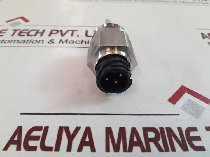 Gea 0005-1464-070 Level Switch Cls-50 Water Hss Set
