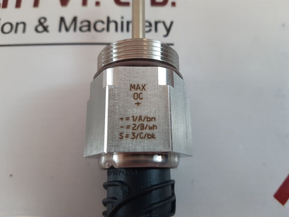 Gea 0005-1464-080 water detector