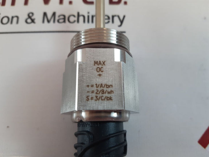 Gea 0005-1464-080 water detector