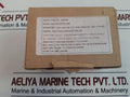 Gea 0005-1464-080 water detector
