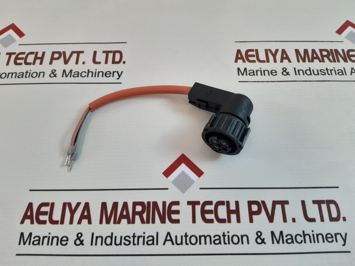 Gea 0005-1464-080 water detector