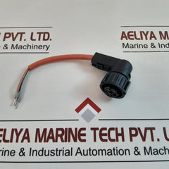 Gea 0005-1464-080 water detector