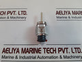 Gea 0005-1464-080 water detector