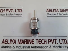 Gea 0005-1464-080 water detector
