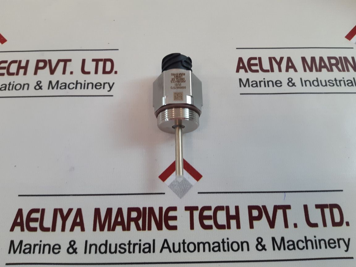 Gea 0005-1464-080 water detector