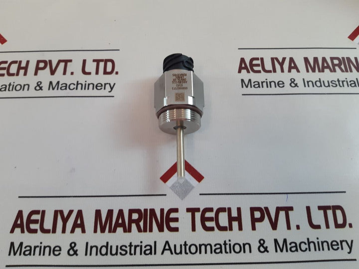 Gea 0005-1464-080 water detector