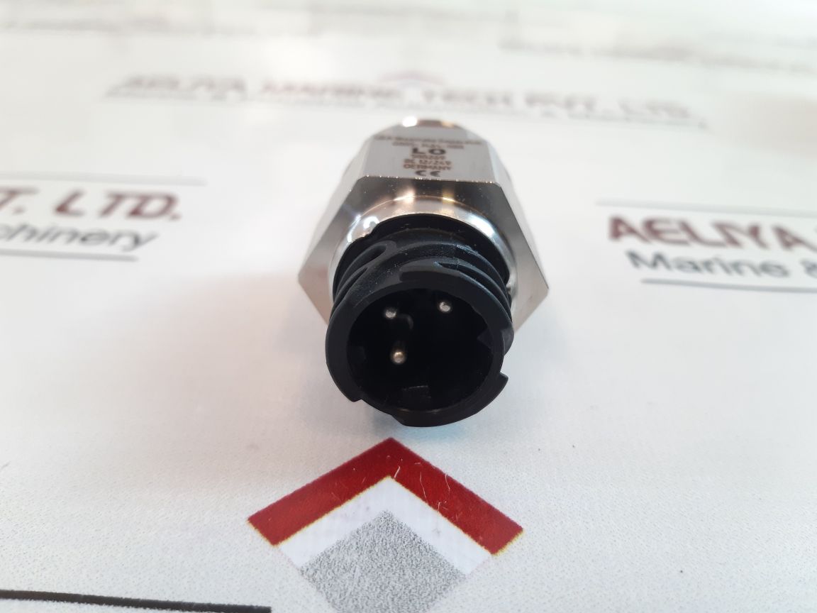 Gea 0005-1464-080 water detector