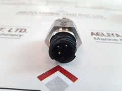 Gea 0005-1464-080 water detector