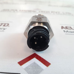 Gea 0005-1464-080 water detector