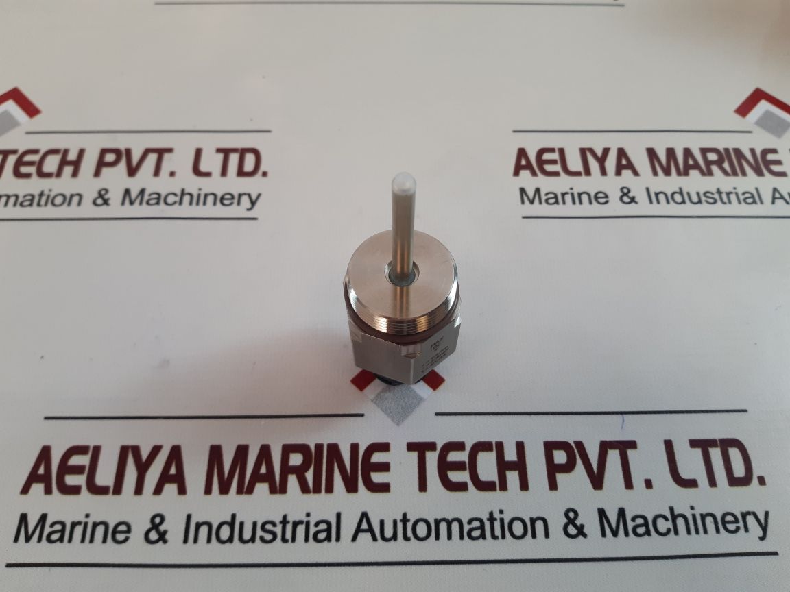 Gea 0005-1464-080 water detector