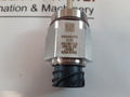 Gea 0005-1464-080 water detector