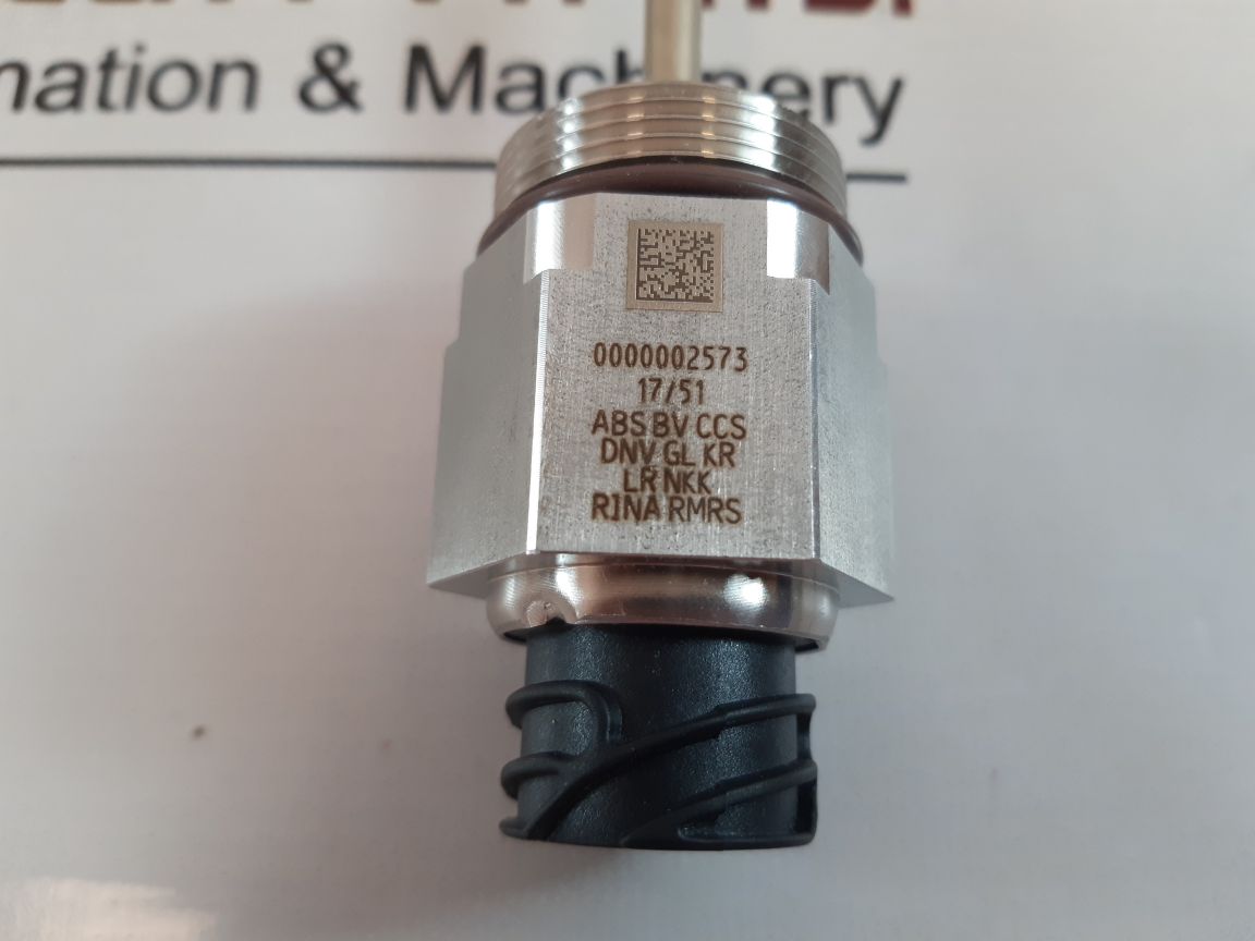 Gea 0005-1464-080 water detector