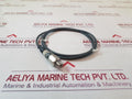 Gea 0005-1529-300 Pressure Transmitter With Cable