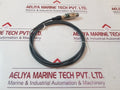 Gea 0005-1529-300 Pressure Transmitter With Cable