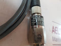 Gea 0005-1529-300 Pressure Transmitter With Cable