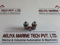 Gea 0005-1529-300 Pressure Transmitter
