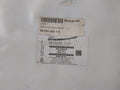 Gea 0007-1699-840 Centrifuge Nylon Gasket Ring