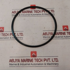 Gea 0007-2421-750 Gasket Ring