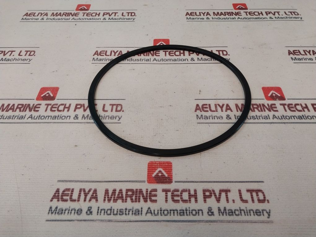 Gea 0007-2421-750 Gasket Ring